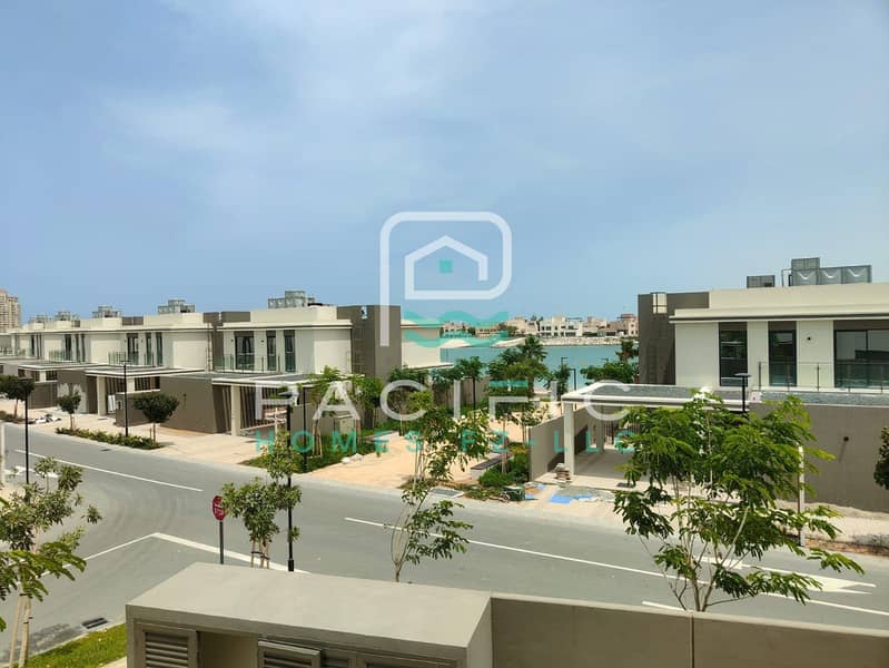 17 FALCON_ISLAND_Unit270_photo16. jpg