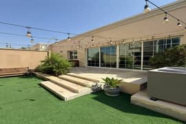 فیلا في مدينة محمد بن زايد 7 غرف 8500000 درهم - 14863284