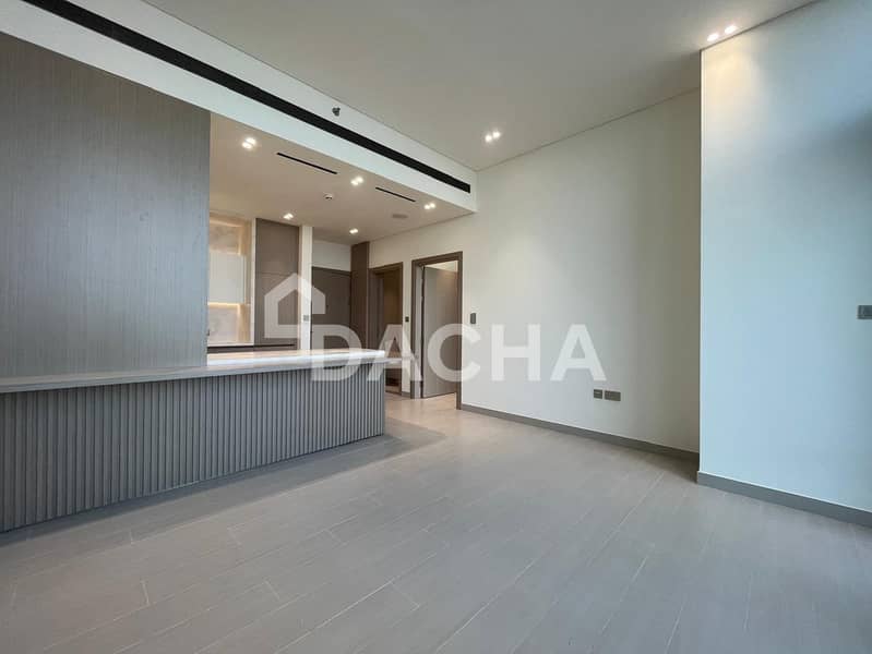 Motivated Seller | VACANT | Fully Paid Motivated Seller | VACANT | Fully Paid