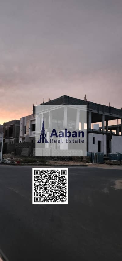 Магазин в аренду в Al Rashidiya, Умм-эль-Кайвайн - WhatsApp Image 2026-04-15 at 3.51. 46 PM. jpeg Магазин в аренду в Al Rashidiya, Умм-эль-Кайвайн - WhatsApp Image 2026-04-15 at 3.51. 46 PM. jpeg