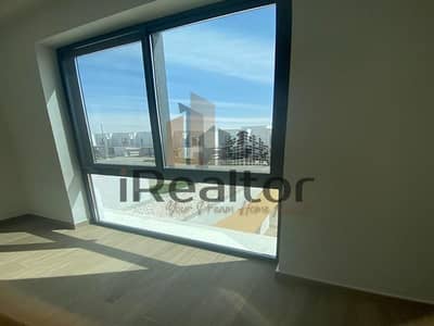 3 Bedroom Townhouse for Rent in Al Ghadeer, Abu Dhabi - WhatsApp Image 2025-12-06 at 12.39. 26 PM (2). jpeg 3 Bedroom Townhouse for Rent in Al Ghadeer, Abu Dhabi - WhatsApp Image 2025-12-06 at 12.39. 26 PM (2). jpeg