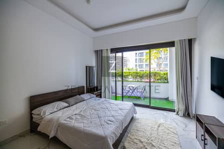 Studio for Rent in Meydan, Dubai - MD3_1210. jpg