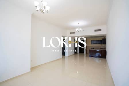 2 habitaciones Apartamento para en Venta en Majan, Dubai - Apartamento en Majan,Al Rabia Tower, 2 dormitorios, 1270000 AED - 14863455 2 habitaciones Apartamento para en Venta en Majan, Dubai - Apartamento en Majan,Al Rabia Tower, 2 dormitorios, 1270000 AED - 14863455