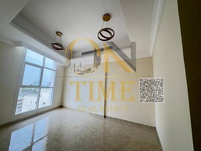 10+ спален Здание Продажа в Аль Рауда, Аджман - WhatsApp Image 2025-12-17 at 1.04. 28 PM. jpeg