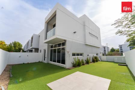 3 chambres Townhouse à à louer à Mudon, Dubai - Maison de ville à Mudon,Arabella Townhouses,Arabella 2, 3 chambres, 185000 AED - 14863466 3 chambres Townhouse à à louer à Mudon, Dubai - Maison de ville à Mudon,Arabella Townhouses,Arabella 2, 3 chambres, 185000 AED - 14863466