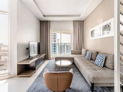 1 Camera Appartamento in vendita a Business Bay, Dubai - Appartamento a Business Bay,DAMAC Maison Prive,Damac Maison Prive Tower A, 1 camera da letto, 1799888 AED - 14863496 1 Camera Appartamento in vendita a Business Bay, Dubai - Appartamento a Business Bay,DAMAC Maison Prive,Damac Maison Prive Tower A, 1 camera da letto, 1799888 AED - 14863496