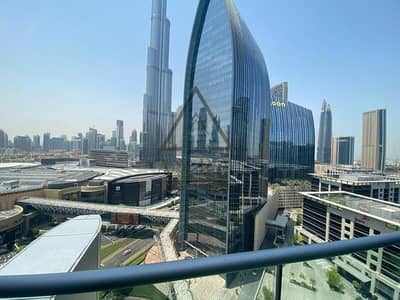 1 Bedroom Flat for Rent in Downtown Dubai, Dubai - WhatsApp Image 2026-04-14 at 4.53. 32 PM (1). jpeg