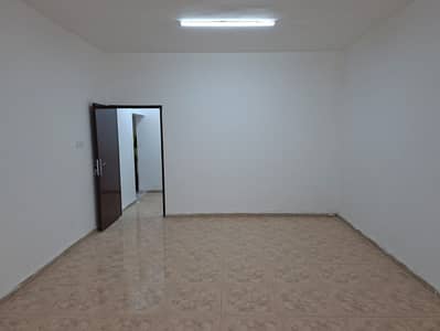 8 Camere Villa in Affitto a Al Shahba, Sharjah - K. jpeg 8 Camere Villa in Affitto a Al Shahba, Sharjah - K. jpeg