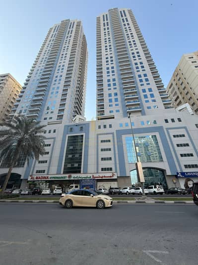 فلیٹ 2 غرفة نوم للبيع في التعاون، الشارقة - WhatsApp Image 2026-04-15 at 1.43. 41 PM. jpeg فلیٹ 2 غرفة نوم للبيع في التعاون، الشارقة - WhatsApp Image 2026-04-15 at 1.43. 41 PM. jpeg