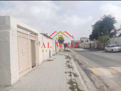 8 Schlafzimmer Villa zum zum Verkauf in Al Qadisiya, Sharjah - WhatsApp Image 2026-04-15 at 5.07. 51 AM. jpeg