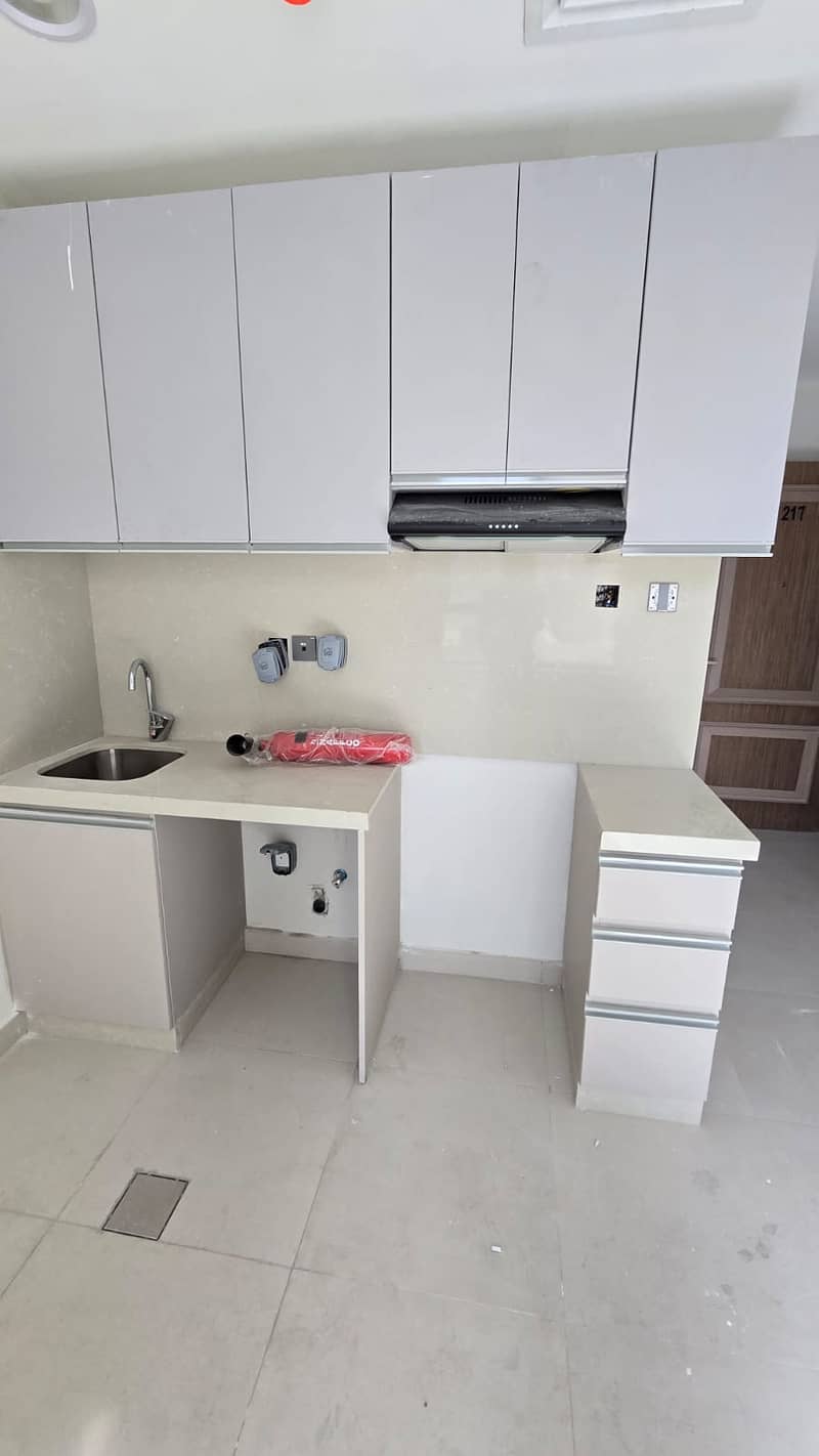 6 81ac9242-bd54-4510-a297-48aff6028be2. jpg