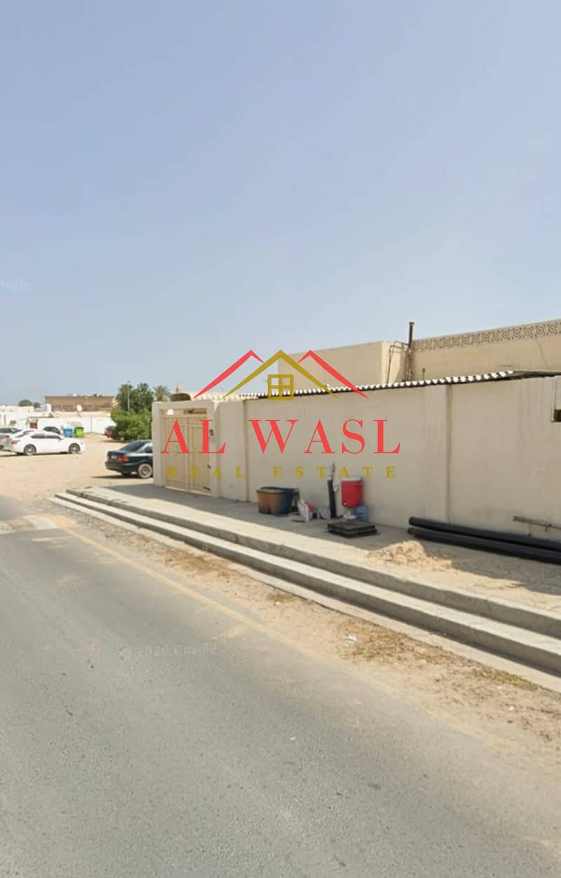 2 WhatsApp Image 2026-04-15 at 5.07. 51 AM (2). jpeg