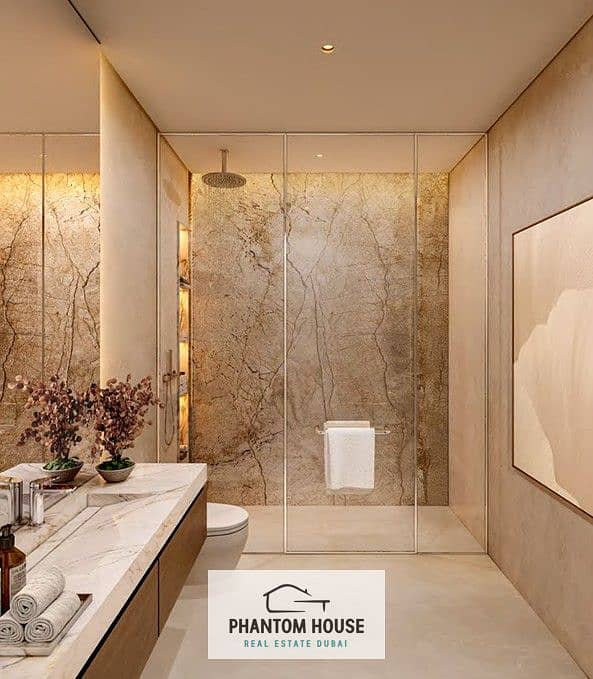 5 LUXE 10. jpg