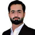 Muhammad Saad