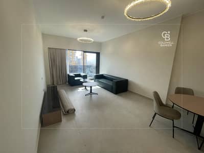 1 Bedroom Apartment for Rent in Jumeirah Village Circle (JVC), Dubai - Well Priced | Fully Furnished | Luxurious Finish