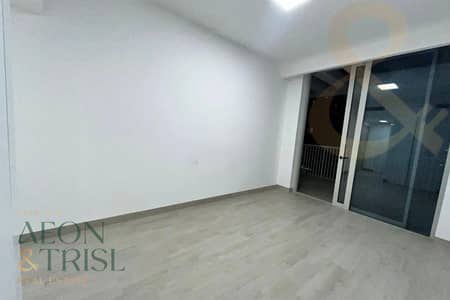 2 Bedroom Apartment for Rent in Jumeirah Village Circle (JVC), Dubai - 2 Bedrooms | Elegent Location | Brand New