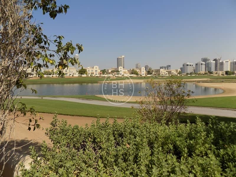 Exquisite A1 Villa l Spectacular Golf Course Views Exquisite A1 Villa l Spectacular Golf Course Views