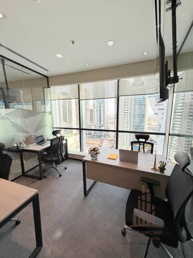 Office zum zur Miete in Business Bay, Dubai - tempImagebxsM5e. jpg Office zum zur Miete in Business Bay, Dubai - tempImagebxsM5e. jpg