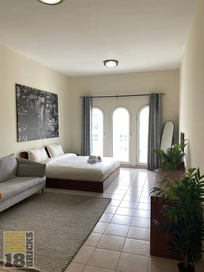 Studio for Rent in Discovery Gardens, Dubai - WhatsApp Image 2026-04-14 at 12.39. 27 PM (2). jpeg Studio for Rent in Discovery Gardens, Dubai - WhatsApp Image 2026-04-14 at 12.39. 27 PM (2). jpeg