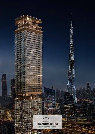 4 LUXE 4. jpg