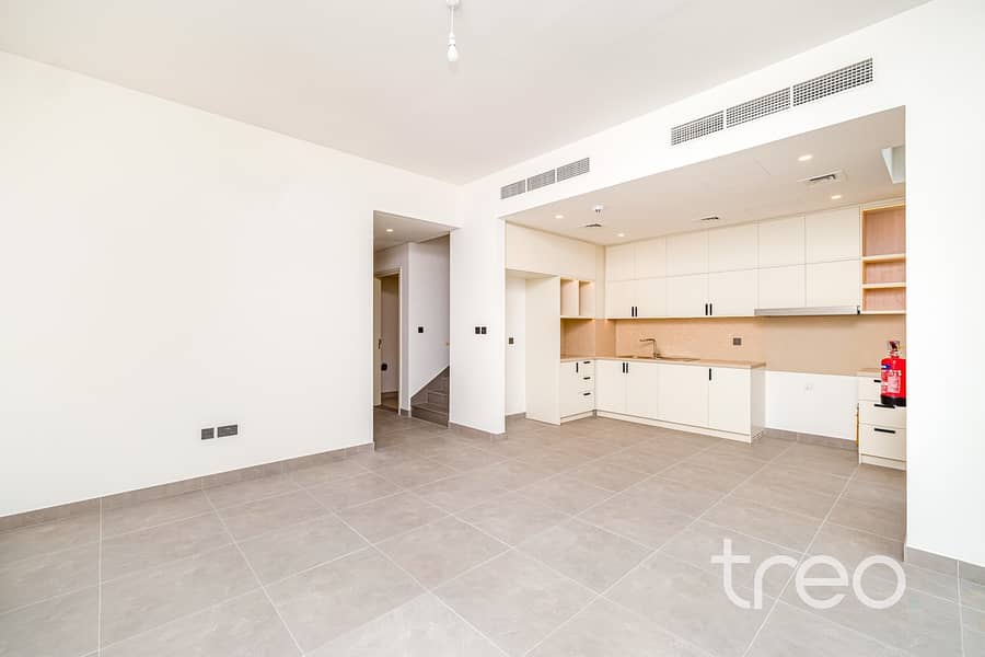 2 268 RUBA, Arabian Ranches 3 - 4. jpg