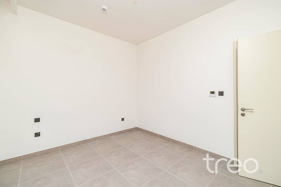 4 268 RUBA, Arabian Ranches 3 - 6. jpg