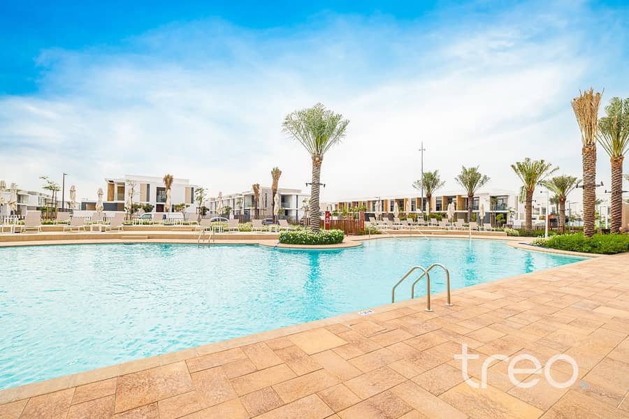 9 268 RUBA, Arabian Ranches 3 - 10. jpg