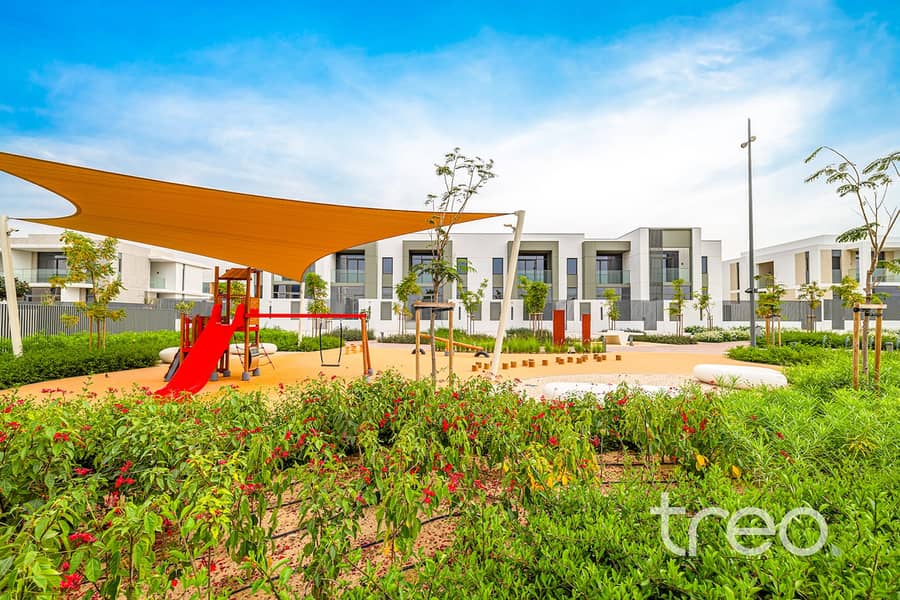 10 268 RUBA, Arabian Ranches 3 - 11. jpg