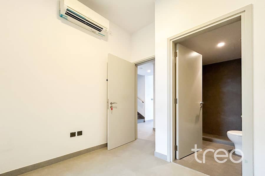 14 268_ruba_p13. jpg