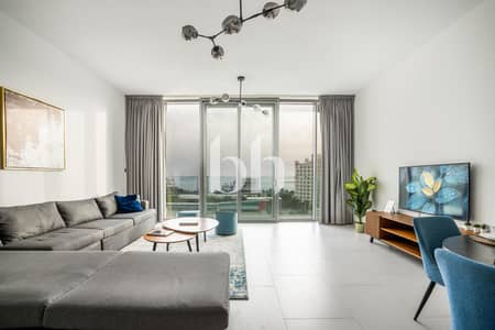 3 Slaapkamers Appartement te Huur in Palm Jumeirah, Dubai - images image img
