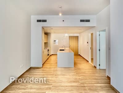1 Bedroom Flat for Rent in Jumeirah Village Circle (JVC), Dubai - Spacious Layout | One Bed | Ready to Move 1 Bedroom Flat for Rent in Jumeirah Village Circle (JVC), Dubai - Spacious Layout | One Bed | Ready to Move