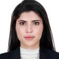 Ghalia Attia Ghalia Attia