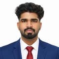 Fawaz Siraj Fawaz Siraj