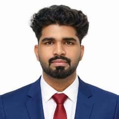 Fawaz Siraj Fawaz Siraj