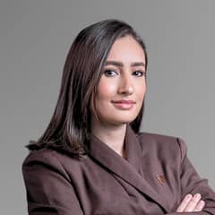 Nihad Belaziz Nihad Belaziz