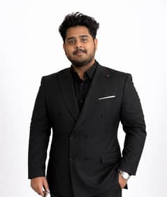 Pranav Ranjith Pranav Ranjith