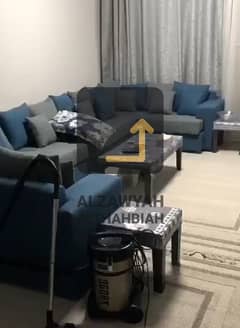 شقة في النهدة 2 غرف 850000 درهم - 14863809