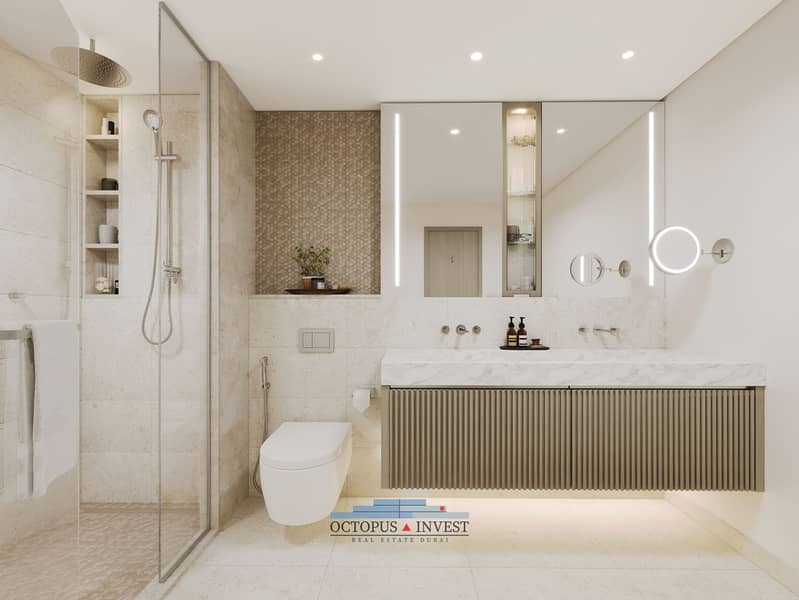 7 The Highbury - Premium Bathroom. jpg