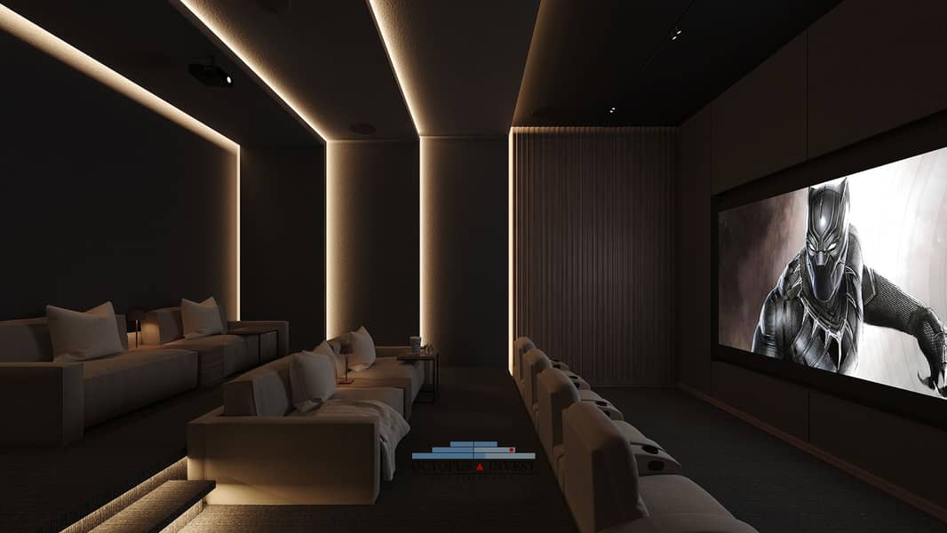 8 The Highbury - Cinema room. jpg