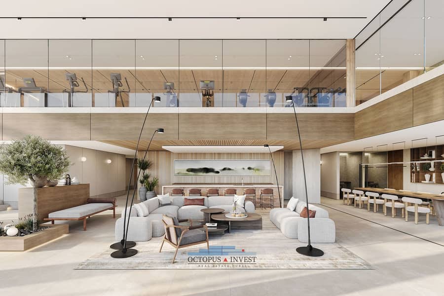 14 The Highbury - Pavilion clubhouse. jpg