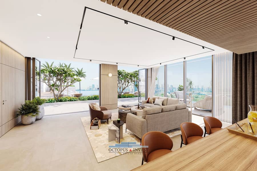 15 The Highbury - Premium clubhouse. jpg