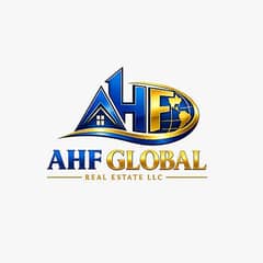 A H F Global Real Estate