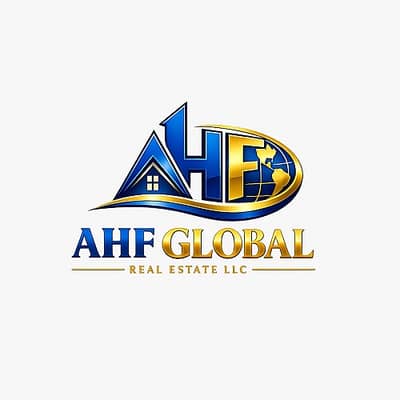 A H F Global Real Estate