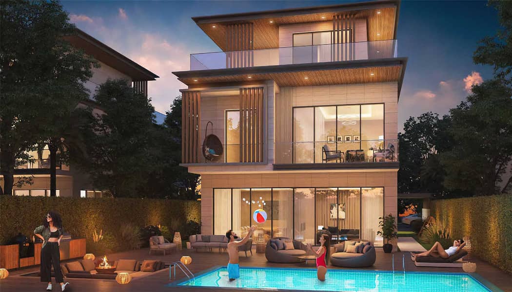 10 damac. jpg