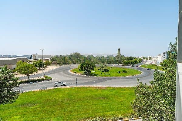 2 Central-Plaza-19. jpg