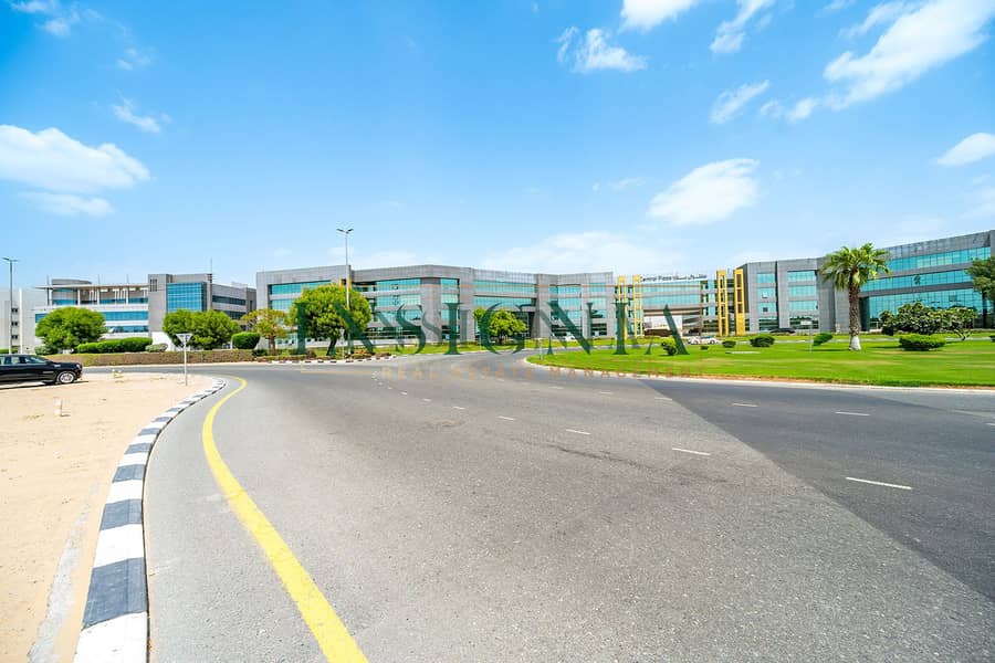 9 Central-Plaza-23. jpg