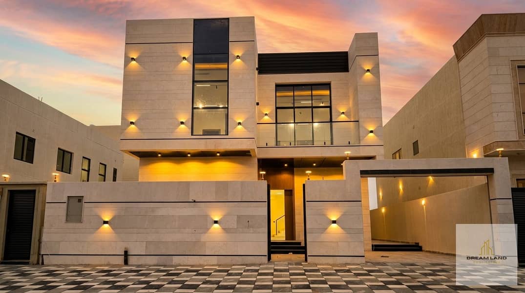 2 Luxury_villa_enhancement_202604101237 (1). jpeg