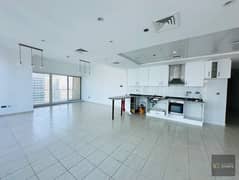 شقة في ليك فيو تاور،مجمع B،أبراج بحيرات الجميرا 1 غرفة 109999 درهم - 14863880