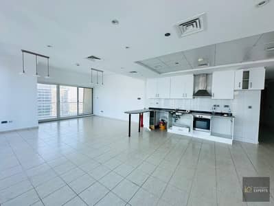 1 Bedroom Apartment for Rent in Jumeirah Lake Towers (JLT), Dubai - WhatsApp Image 2026-04-15 at 12.30. 54 PM - Copy. jpeg 1 Bedroom Apartment for Rent in Jumeirah Lake Towers (JLT), Dubai - WhatsApp Image 2026-04-15 at 12.30. 54 PM - Copy. jpeg