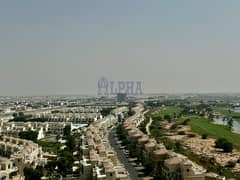 شقة في رويال بريز4،رويال بريز،قرية الحمراء 2 غرف 65000 درهم - 14863906